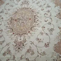 فرش