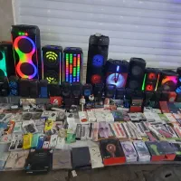 زیر قیمت|لوازم جانبی موبایل و تبلت|یاسوج, |دیوار