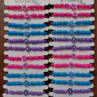 دستبندوگردنبند|بدلیجات|تهران, شادآباد|دیوار