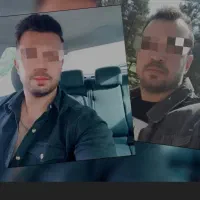 میخوای تضمینی باهزینه کمتر درشهر خودت کاشت مو کنی