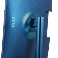 مانیتور msi md241p|قطعات و لوازم جانبی رایانه|اصفهان, رسالت|دیوار