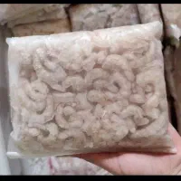 میگو
