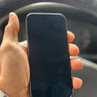 15 نرمال|موبایل|رشت, پستک|دیوار