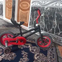 سه چرخه|دوچرخه، اسکیت، اسکوتر|تایباد, |دیوار