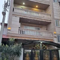 137 متری دو خوابه نزدیک دریا