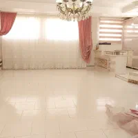 فروش آپارتمان۸۰ متری ۲ خوابه