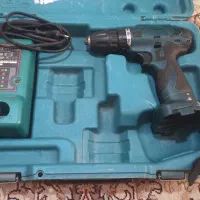 دریل شارژی ماکیتا بدون باطری