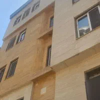 پیش فروش آپارتمان ۱۴۰ متر ۱۷ شهریور