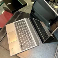لب تاب HP G4|رایانه همراه|تهران, نیاوران|دیوار