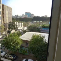 آپارتمان ۱۵۵ متری وکالتی جانباز ۷|فروش آپارتمان|مشهد, جانباز|دیوار