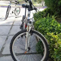 دوچرخه 26 ویوا|دوچرخه، اسکیت، اسکوتر|گرگان, |دیوار