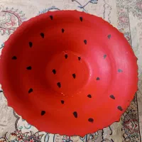 ست یلدایی|ظروف سرو و پذیرایی|خرمآباد, |دیوار