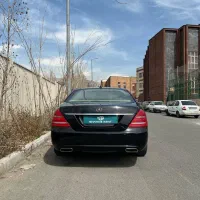 اجاره اتومبیل/بنز s500/ رنت خودرو/کرایه ماشین