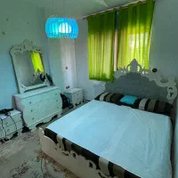 اجاره روزانه آپارتمان 2خوابه مرکز شهر|اجارهٔ کوتاه‌مدت آپارتمان و سوئیت|لاهیجان, خمیر کلایه|دیوار