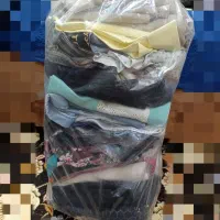 لباس دخترونه۸تا۱۲سال