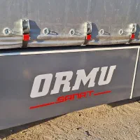 کانتینر چادری|قطعات یدکی و لوازم جانبی|ارومیه, |دیوار