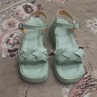 کفش