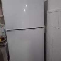 یخچال فریزر دودرب