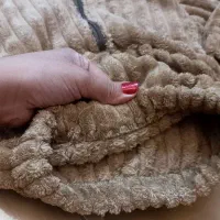 لباس بچه گانه. هودی شلوار و شلوار کتان تمیز وسالم|کفش و لباس بچه|مشهد, حجاب (شهرک غرب)|دیوار