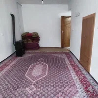 سوییت سوئیت‌ سویت خانه گردشگری ویلایی داریان.هجیج|اجارهٔ کوتاه‌مدت آپارتمان و سوئیت|پاوه, |دیوار