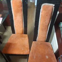 صندلی