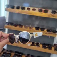 عینک  ۳۰ درصد زیر قیمت بازار|زیورآلات و اکسسوری|بیرجند, |دیوار