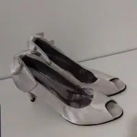۳جفت کفش مجلسی زنانه