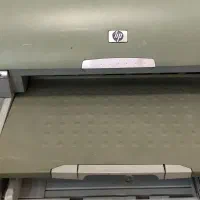 پرینتر رنگی hp مدل deskjet 5150