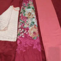 ست لباس های استوک و نو