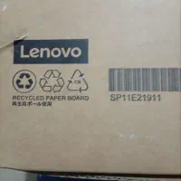 لب تاب لنوورام۸|رایانه همراه|پاکدشت, پاکدشت (مامازند)|دیوار