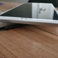 تبلت ساسمونگ a7Lite نو و سالم|تبلت|زنجان, |دیوار
