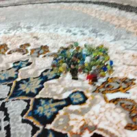 تیله و لگو