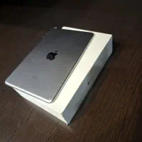 ipad mini 4