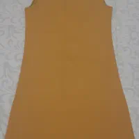 لباس ژیمناستیک، لباس دخترانه،شلوار،کیف کفش|کفش و لباس بچه|شیراز, کاراندیش|دیوار