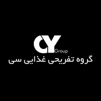 استخدام گرافیست