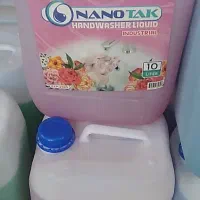 مایع‌لباس،ظرف،دست‌‌10لیتر(شوینده اقتصادی خانوار)|مواد شوینده و دستمال کاغذی|نیشابور, خط کاشمر|دیوار