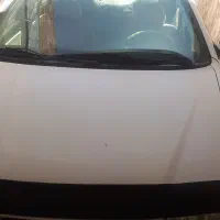 سرویس شرکتی از مبارکه
