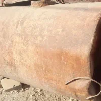 تانکر،جعبه بقل تریلی،فرغون،رینگ ،در و پنجره|مصالح و تجهیزات ساختمان|اشترینان, |دیوار