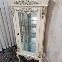 گنجه