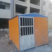 کانکس اجاره ای