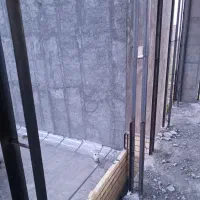 جوشکاری برشکاری گازکشی نبشی کشی لوله گازکش جوشکار|خدمات پیشه و مهارت|کرمانشاه, |دیوار