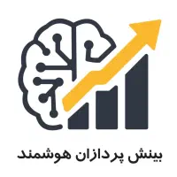 آموزش بازارهای مالی