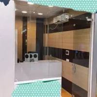 مغازه فروشی