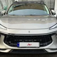 فروش لاماری ایما۱۴۰۴