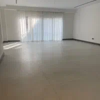 سعادت-اباد-میدان-فرهنگ-فرعی-عالی