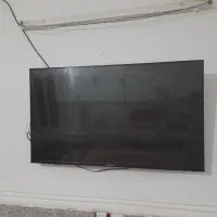 تلوزیون ۴۳اینچ دوو