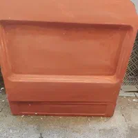 گاز ضدزنگ خورده