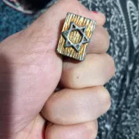 دوعدد عتیقه