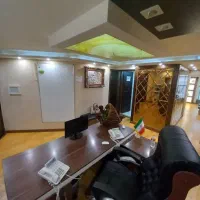 رهن و اجاره (واحد اداری)|اجارهٔ دفتر کار، اتاق اداری، مطب|تهران, بریانک|دیوار