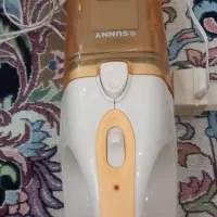 فروش لوازم خانگی برقی|سایر لوازم برقی|چناران, |دیوار